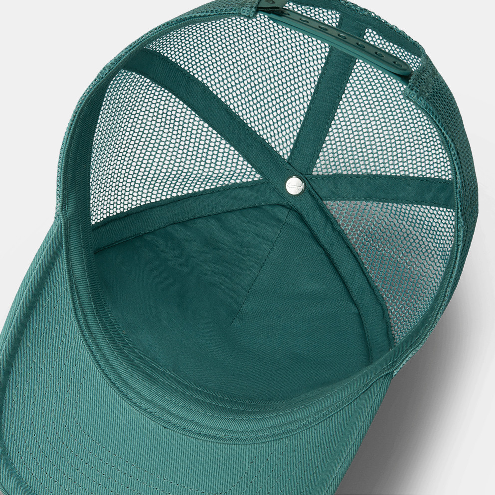Nike Rise Hat