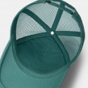 Nike Rise Hat