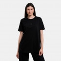 Target T Shirt Long Single Jersey  "Basics Loose"