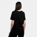 Target T Shirt Long Single Jersey  "Basics Loose"