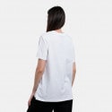 Target T Shirt Long Single Jersey  "Basics Loose"