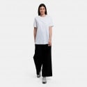 Target T Shirt Long Single Jersey  "Basics Loose"