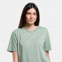 Target T Shirt Long Single Jersey  "Basics Loose"