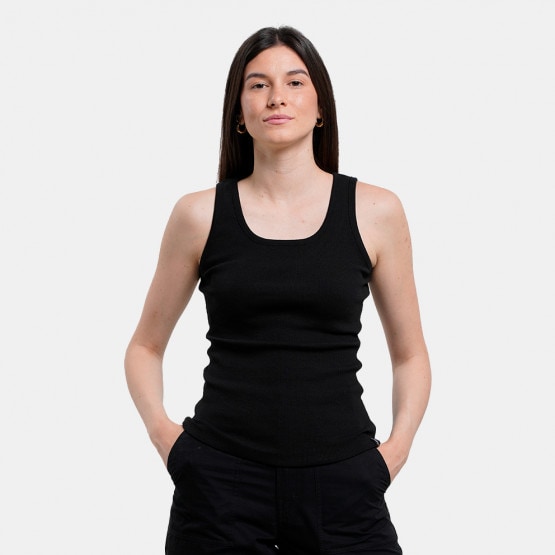 Target Γυναικείο Αμάνικο T-Shirt