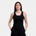 Target Γυναικείο Αμάνικο T-Shirt