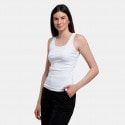 Target Γυναικείο Αμάνικο T-Shirt