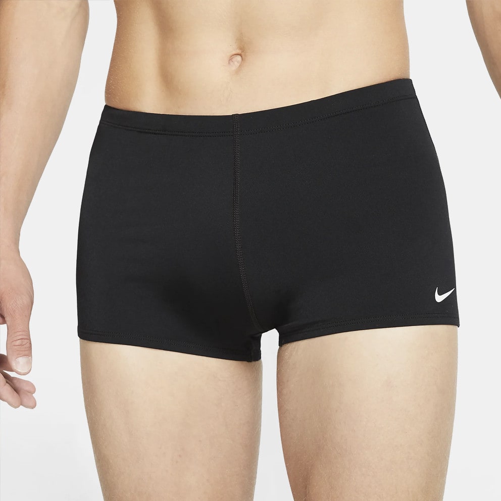 Nike Square Leg Aνδρικό Σορτς Μαγιό