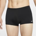 Nike Square Leg Aνδρικό Σορτς Μαγιό