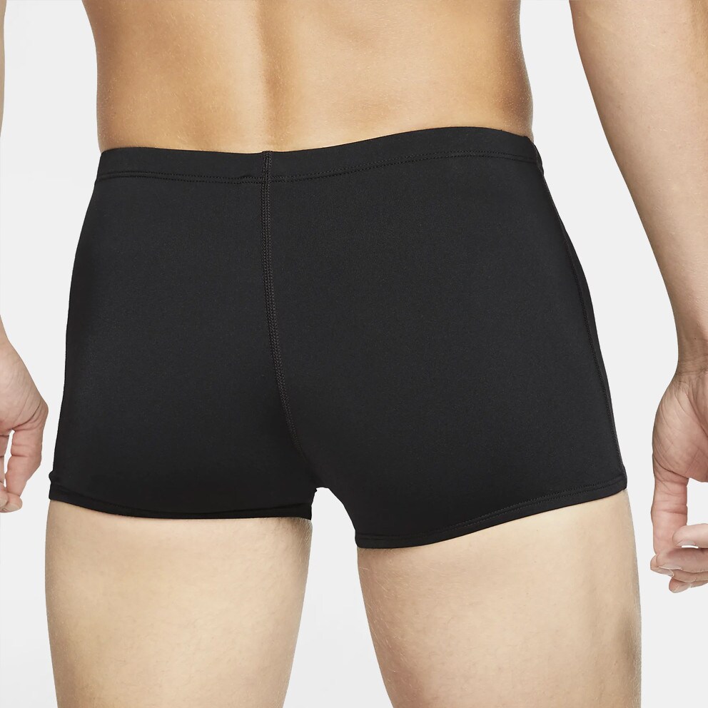 Nike Square Leg Aνδρικό Σορτς Μαγιό