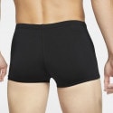Nike Square Leg Aνδρικό Σορτς Μαγιό