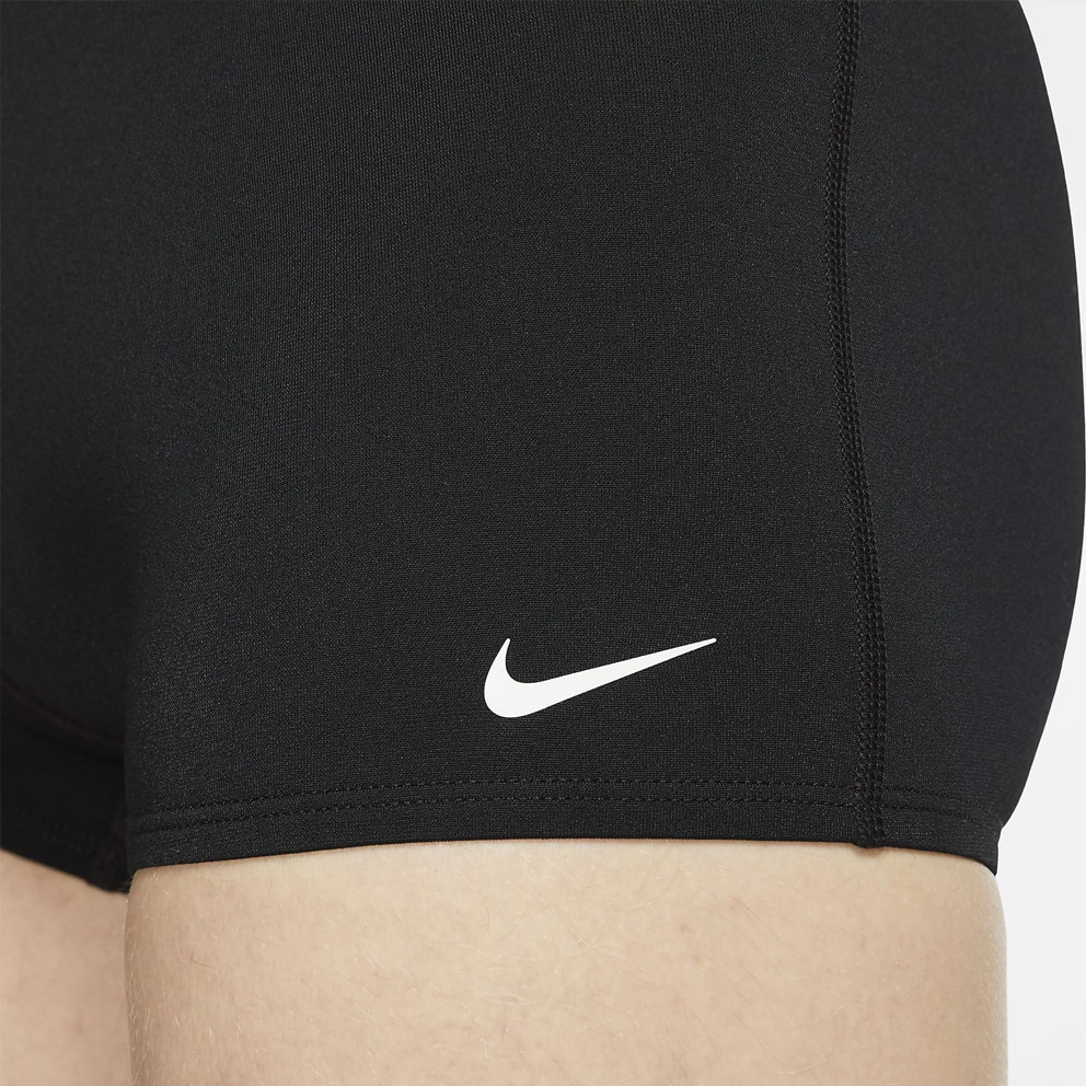 Nike Square Leg Aνδρικό Σορτς Μαγιό