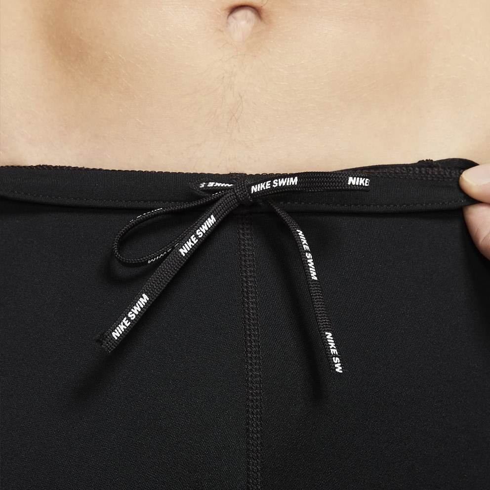 Nike Square Leg Aνδρικό Σορτς Μαγιό