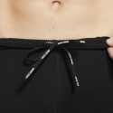 Nike Square Leg Aνδρικό Σορτς Μαγιό