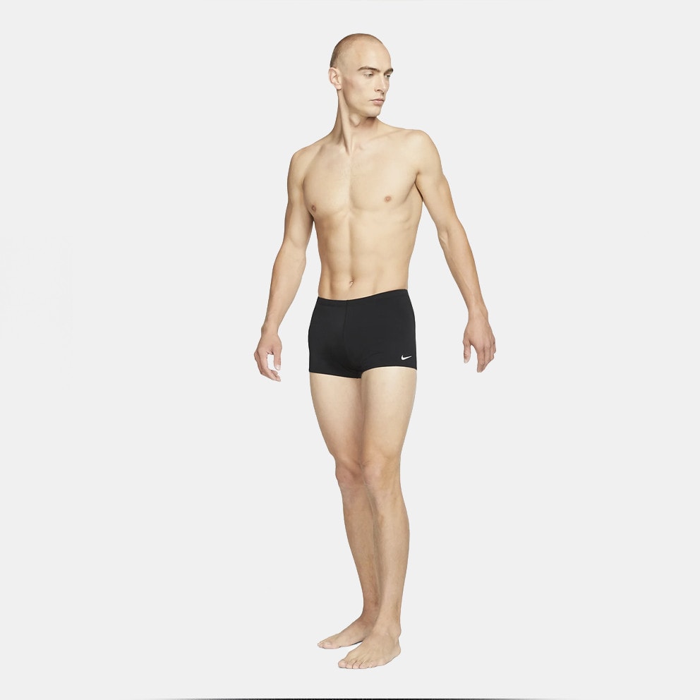Nike Square Leg Aνδρικό Σορτς Μαγιό