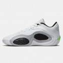 Jordan Tatum 2 "Neon" Men's Basketball Shoes