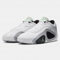 Jordan Tatum 2 "Neon" Men's Basketball Shoes