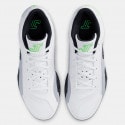 Jordan Tatum 2 "Neon" Men's Basketball Shoes
