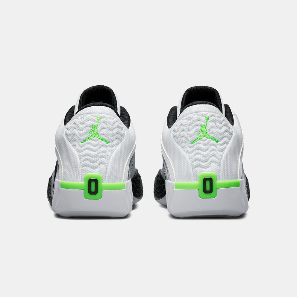 Jordan Tatum 2 "Neon" Men's Basketball Shoes