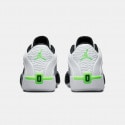 Jordan Tatum 2 "Neon" Men's Basketball Shoes