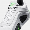 Jordan Tatum 2 "Neon" Men's Basketball Shoes