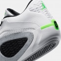Jordan Tatum 2 "Neon" Men's Basketball Shoes