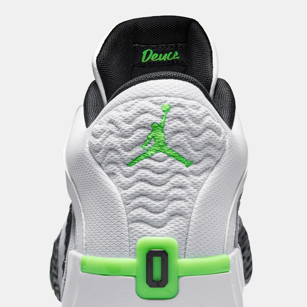 Jordan Tatum 2 "Neon" Men's Basketball Shoes