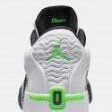 Jordan Tatum 2 "Neon" Men's Basketball Shoes