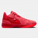nike-zm-lebron-nxxt-gen-ampd
