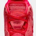 Nike LeBron NXXT Gen AMPD "University Red" Men's Basketball Boots