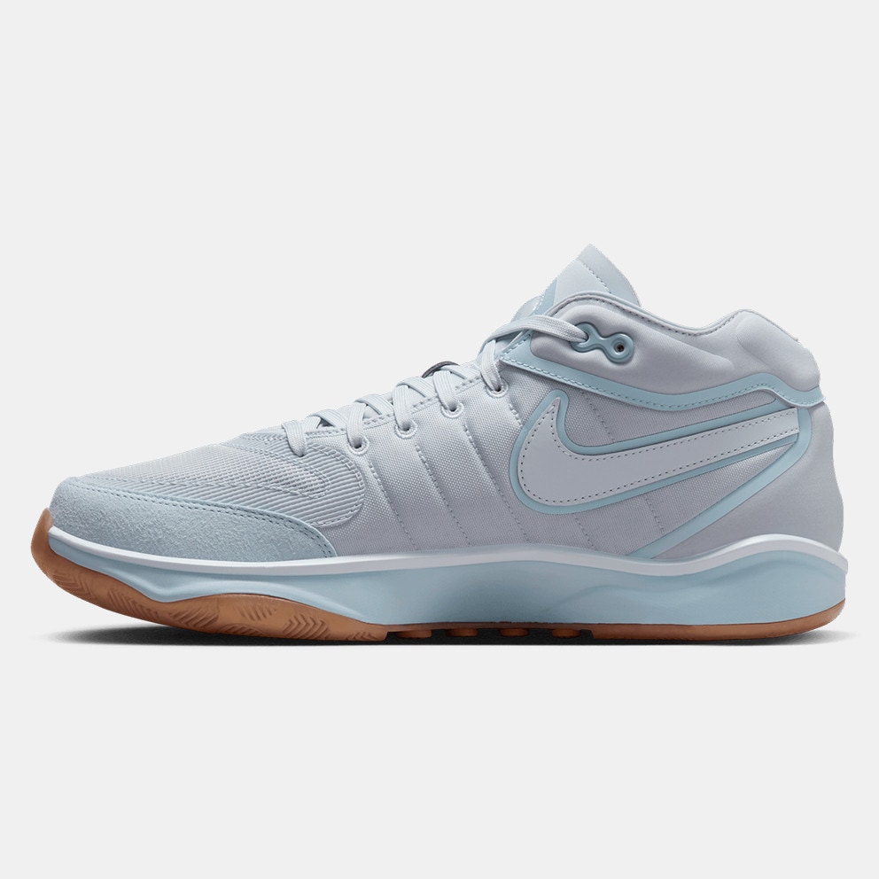 Nike G.T. Hustle 2 "Shine Together" Men's Basketball Shoes
