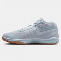 Nike G.T. Hustle 2 "Shine Together" Men's Basketball Shoes