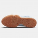 Nike G.T. Hustle 2 "Shine Together" Men's Basketball Shoes