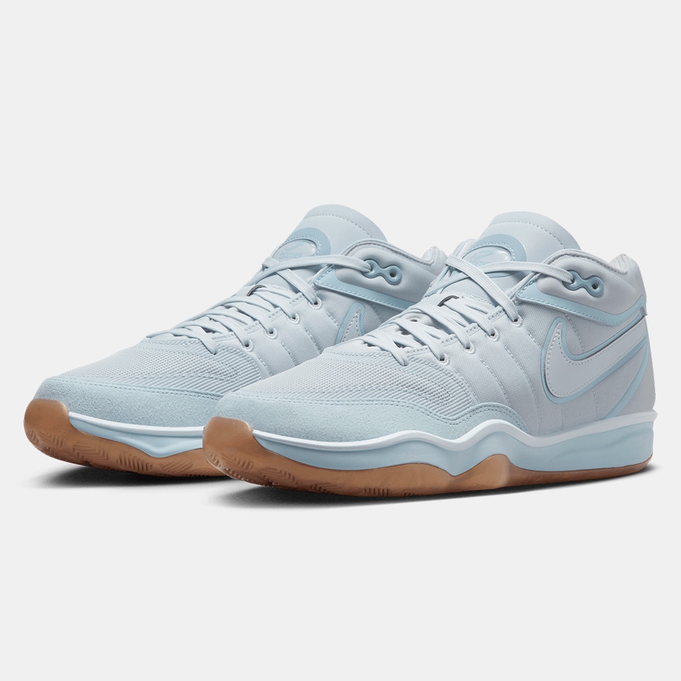 Nike G.T. Hustle 2 "Shine Together" Men's Basketball Shoes