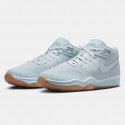 Nike G.T. Hustle 2 "Shine Together" Men's Basketball Shoes