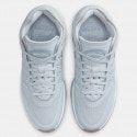 Nike G.T. Hustle 2 "Shine Together" Men's Basketball Shoes
