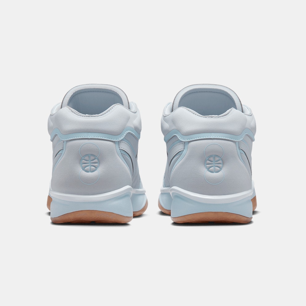 Nike G.T. Hustle 2 "Shine Together" Men's Basketball Shoes