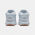 Nike G.T. Hustle 2 "Shine Together" Men's Basketball Shoes