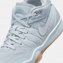 Nike G.T. Hustle 2 "Shine Together" Men's Basketball Shoes