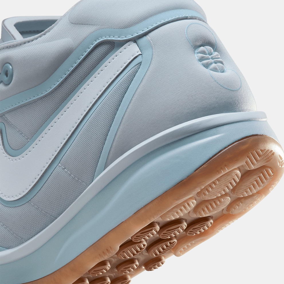 Nike G.T. Hustle 2 "Shine Together" Men's Basketball Shoes