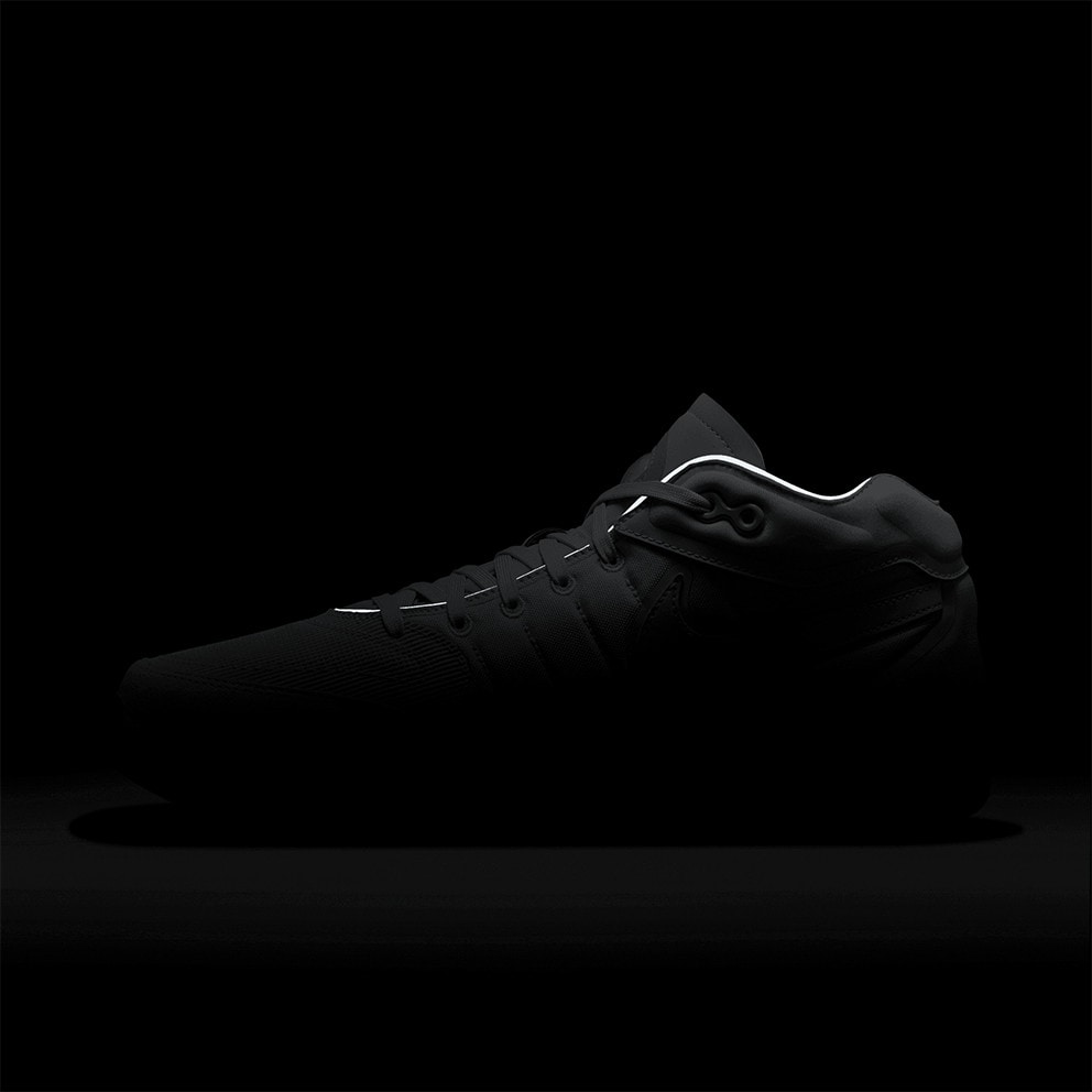 Nike G.T. Hustle 2 "Shine Together" Men's Basketball Shoes