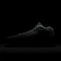 Nike G.T. Hustle 2 "Shine Together" Men's Basketball Shoes