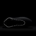Nike G.T. Hustle 2 "Shine Together" Men's Basketball Shoes