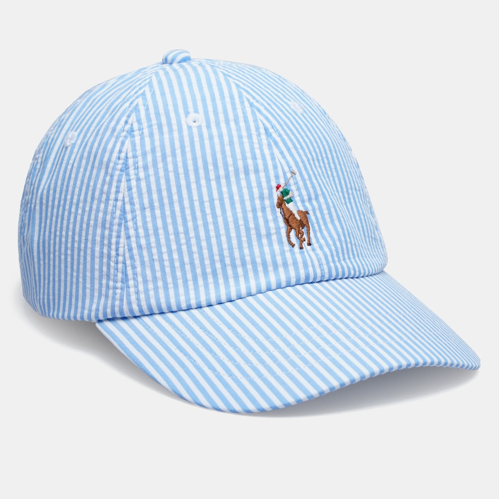Polo Ralph Lauren Hat