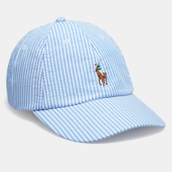 Polo Ralph Lauren Hat