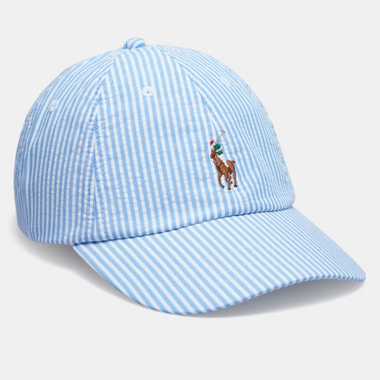 Polo Ralph Lauren M Classics 12/16