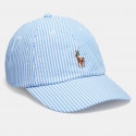 Polo Ralph Lauren Hat