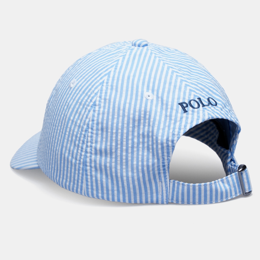 Polo Ralph Lauren Hat