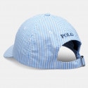 Polo Ralph Lauren Hat
