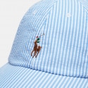 Polo Ralph Lauren Hat