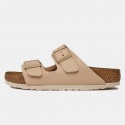 birkenstock-synthetics-arizona-bf-new-beige-35-5